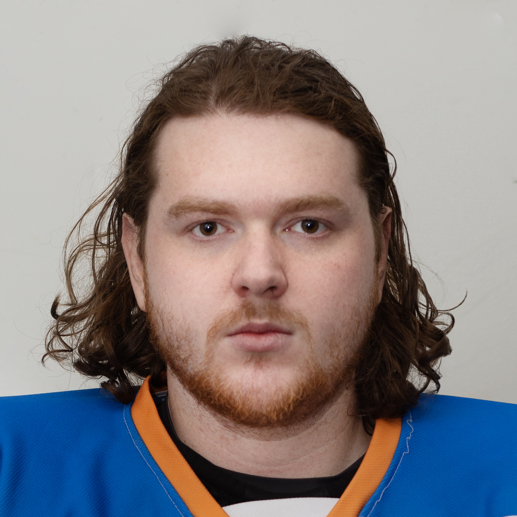 Леонов Никита Дмитриевич